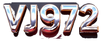 vj972 logo