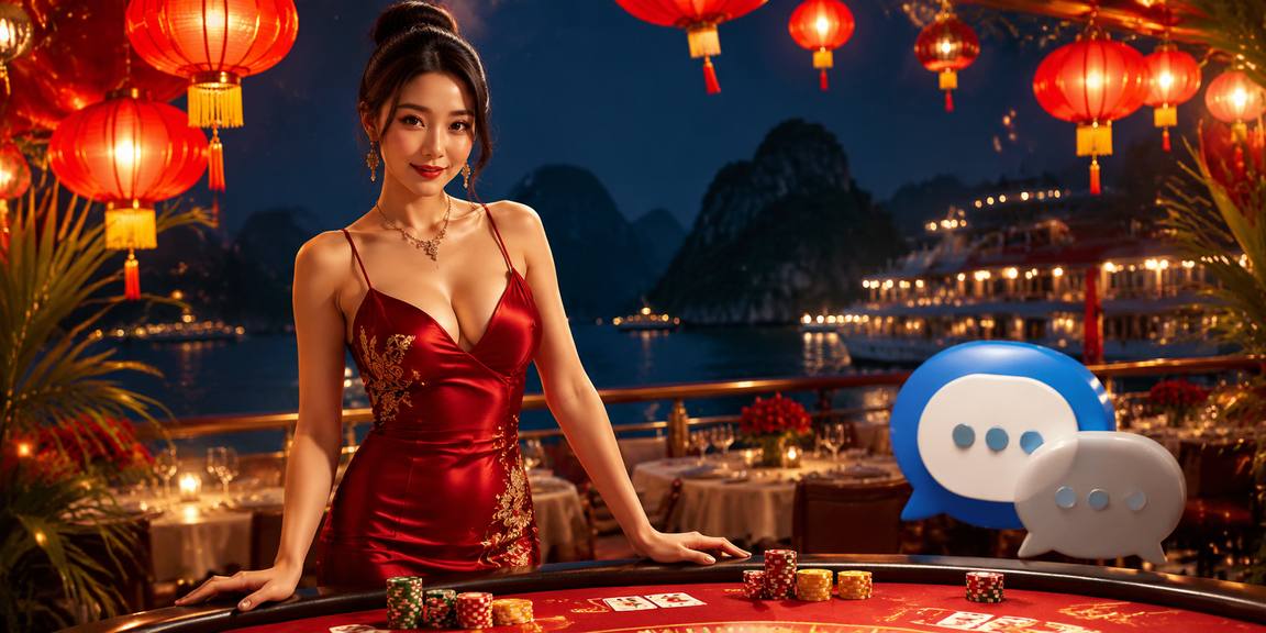 vj972 Slot có chế độ mua tính năng