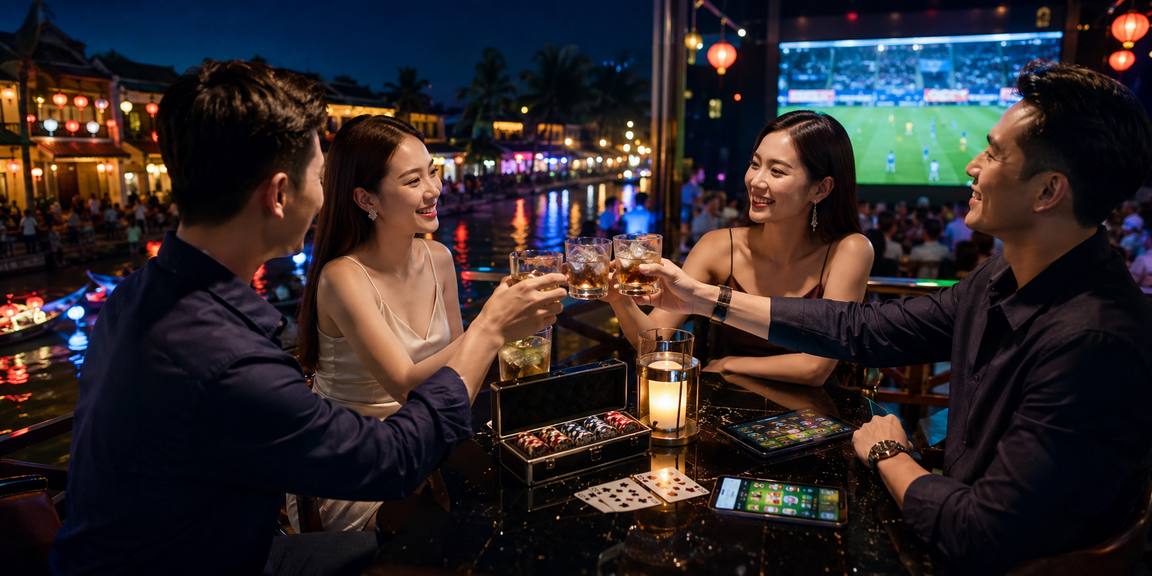 vj972 Cược Tổng Số Bàn Thắng Dưới 2.5